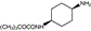 61327496_1.gif