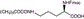 61327501_1.gif