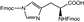 61327504_1.gif