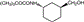 61327509_1.gif