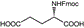 61327515_1.gif