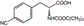 61327526_1.gif