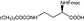 61327540_1.gif