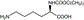 61327559_1.gif