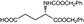 61327566_1.gif