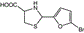61327580_1.gif