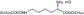 61327587_1.gif