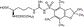 61327588_1.gif