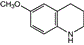 61327601_1.gif