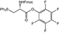 61327603_1.gif