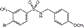 61327619_1.gif