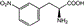 61327633_1.gif