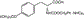 61327659_1.gif