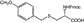61327663_1.gif