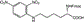 61327673_1.gif