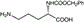 61327677_1.gif