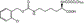 61327703_1.gif