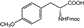 61327709_1.gif