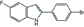 61327735_1.gif