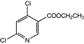 61327737_1.gif