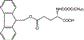 61327747_1.gif