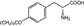 61327784_1.gif