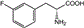 61327785_1.gif
