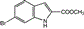 61327875_1.gif