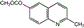 61327897_1.gif