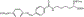 61327898_1.gif