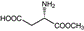 61327913_1.gif