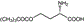 61327919_1.gif