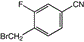 61327956_1.gif