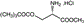 61327973_1.gif