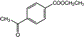 61327975_1.gif