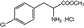 61327981_1.gif
