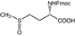 61328002_1.gif