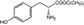61328007_1.gif