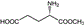 61328013_1.gif