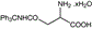 61328016_1.gif