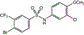 61328022_1.gif