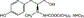 61328048_1.gif