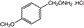61328054_1.gif