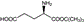 61328066_1.gif