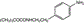 61328076_1.gif
