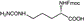 61328100_1.gif