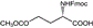 61328130_1.gif