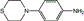 61328133_1.gif