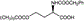 61328142_1.gif