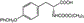 61328225_1.gif